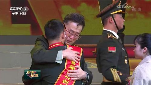 杜富国 杜富国简介