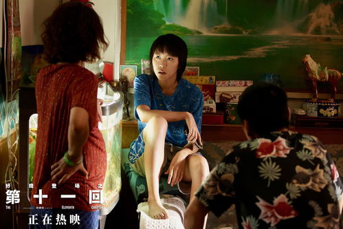 周迅一共有几段婚史 周迅婚姻几年