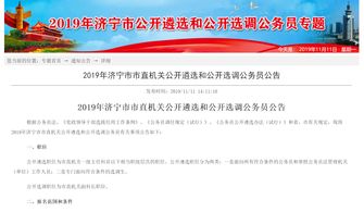 公选网遴选网 公选王遴选网与北辰哪个好