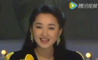 毛宁和杨钰莹谈过恋爱吗 毛宁和杨钰莹谈过恋爱吗