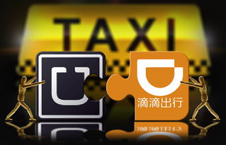 国内新闻大事20条简短 国内新闻大事20条简短2021感想