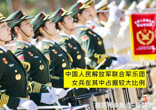 阅兵训练的艰辛 阅兵训练的艰辛诗