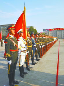 中国人民解放军第38军 解放军 38军
