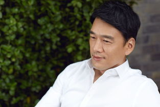 王耀庆老婆图片 王耀庆老婆的资料图片