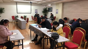 江苏省考官网入口 江苏考试网官