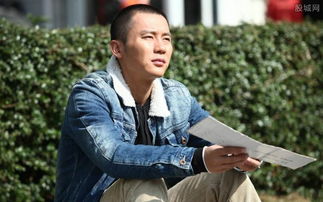 印小天事件是怎么回事 印小天事件发生在什么时候