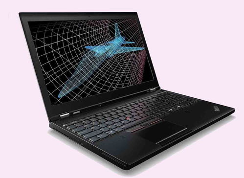 联想thinkpad重装系统按哪个键 thinkpad电脑装系统按哪个键