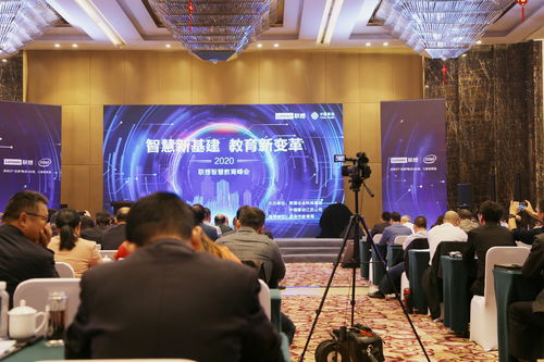 宜兴教育信息网 宜兴教育信息网官网
