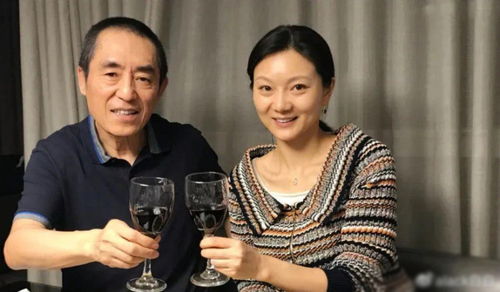 张艺谋几个老婆 张艺谋几个老婆几个娃张艺谋今年多大年龄
