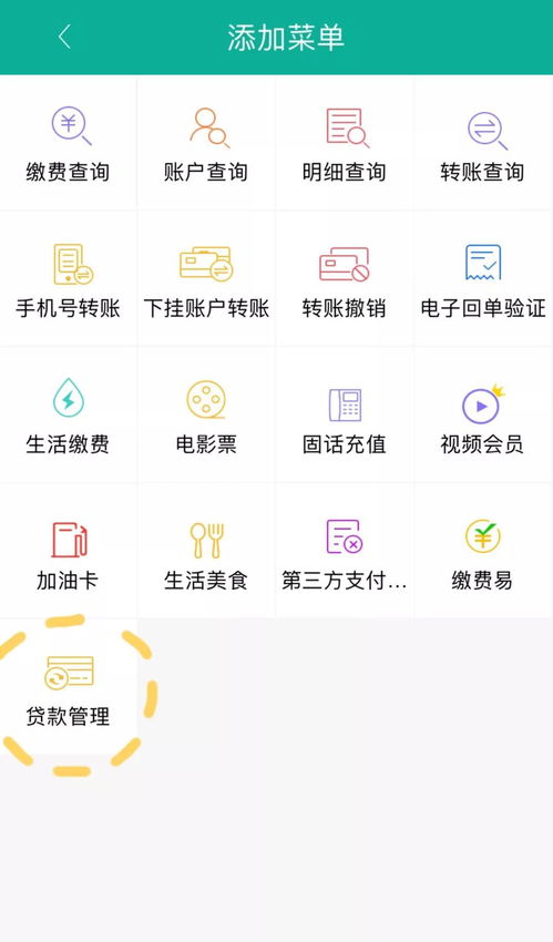 农村信用社贷款 农村信用社贷款无力偿还怎么办