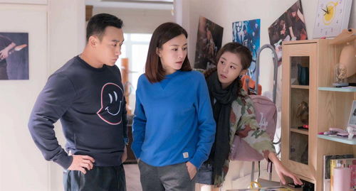 袁弘结过几次婚 袁弘结果几次婚
