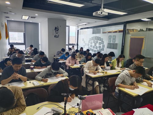 广东工业大学研究生招生信息网 研招网