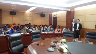 河南省公务员考试论坛qzzn 河南公务员论坛qzzn手机版
