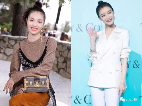 杨幂黑历史陪酒 杨幂黑历史陪酒女是谁