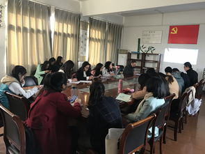 职业技术教育专业硕士 职业技术教育专业硕士属于教育学吗