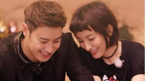 潘玮柏老婆 潘玮柏老婆培训班