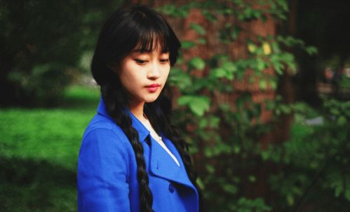 马晓晨和本兮是一个人吗 马晓晨真的是本兮吗?