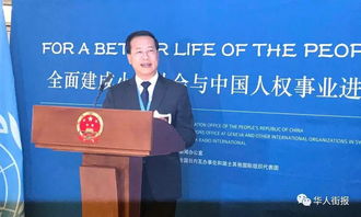 昨天新闻最新消息 昨天新闻最新消息400字