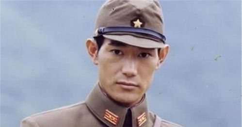 矢野浩二老婆傅晶简介 矢野浩二的老婆个人资料