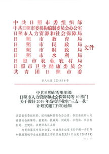 三支一扶考试报名条件 考三支一扶报考条件