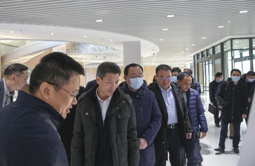 中国环境科学研究院 中国环境科学研究院院长