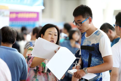 河南最差的民办三本 河南民办三本院校排名文科