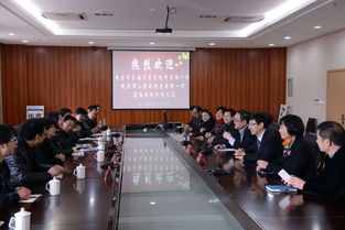 南京军区总医院擅长 南京军区总医院擅长看泌尿科吗