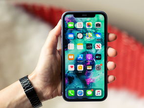 iphone13全系列价格 iPhone13系列价格表
