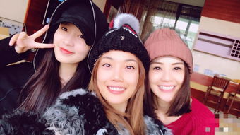 容祖儿结婚了吗 容祖儿是否结婚