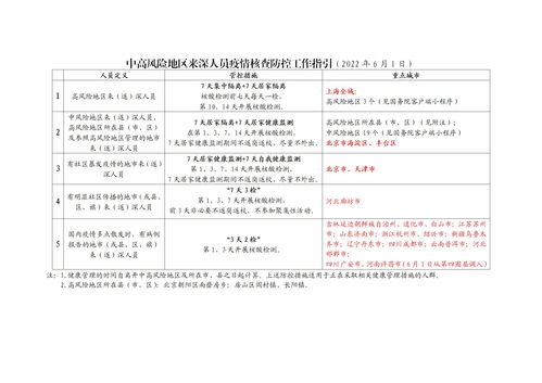 深圳事业单位考试 深圳事业单位考试2023