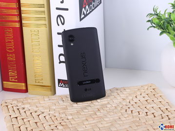 nexus5 NEXUS515C参数免费下载
