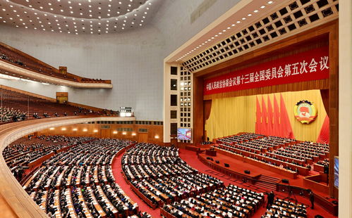 两会召开时间及截止时间 两会召开时间及截止时间怎么写