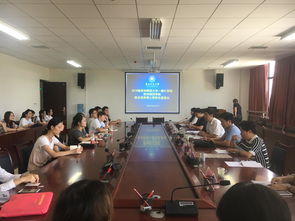 贵州师范大学考研难度 贵州师范大学考研难度怎么样