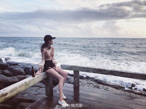 隋雨蒙图片 隋雨蒙简历