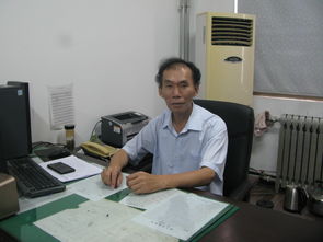 东岳论丛 东岳论丛官网