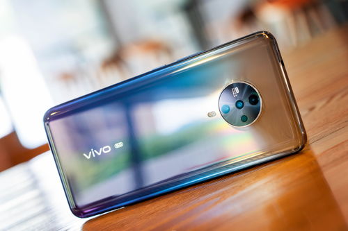 vivo官网s6参数 vivo s6官网报价