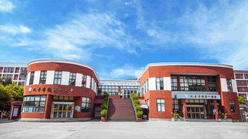 四川铁道职业学院 四川铁道职业学院怎么样