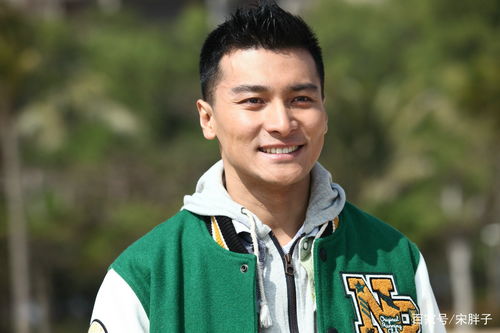范小宁个人资料 范宁宁个人简历