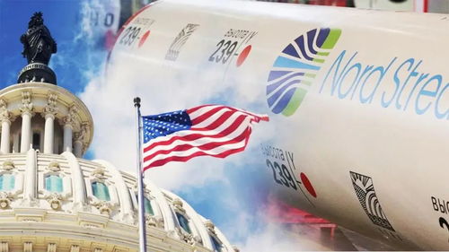 中国不让俄罗斯倒下 中国不会让俄罗斯倒下