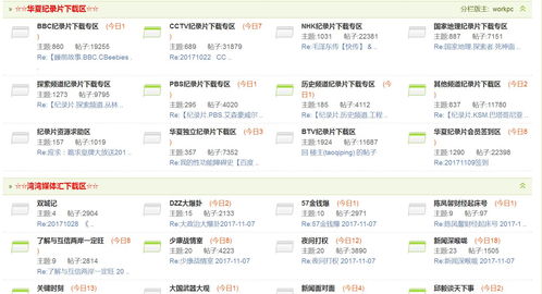 下载凤凰军事观察室 凤凰军情观察室在线观看