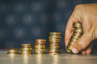 证券要闻最新消息 证券日报最新消息