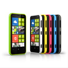 nokia官网 nokia官网n97