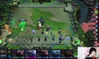 四大最烂游戏本 五大游戏本