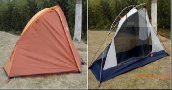 情侣野营帐篷 情侣野营帐篷推荐