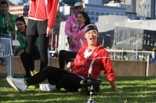 奔跑吧兄弟第三季第11期在线观看 奔跑吧兄弟第三季第十一期在线观看