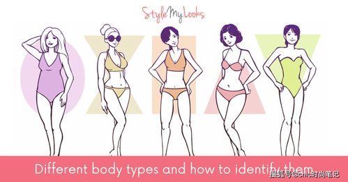 腿间距宽代表什么 腿的间隙宽是不是