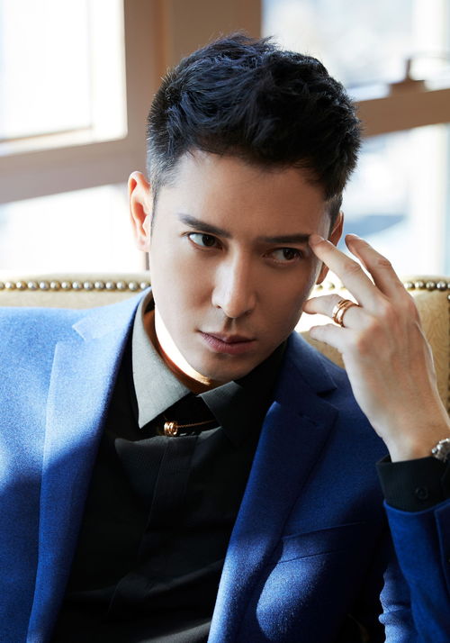 80后男演员内地 80后男演员内地全部