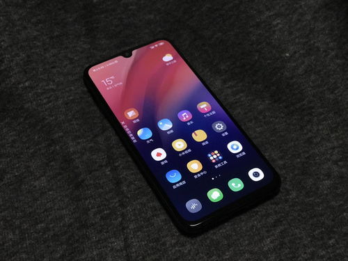 电脑什么品牌质量最好 笔记本电脑什么品牌质量最好