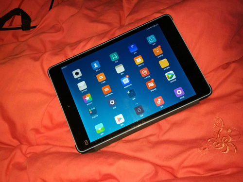 2022年最建议买的平板 ipad