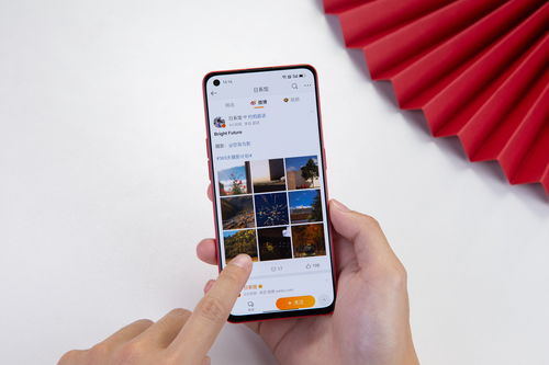 骁龙8gen2新机首发 荣耀骁龙8Gen2新机